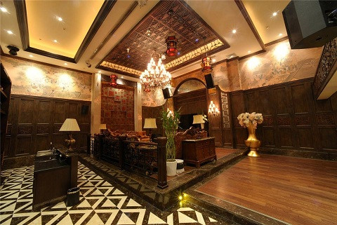 辽阳哪个KTV少爷男模妹子服务好